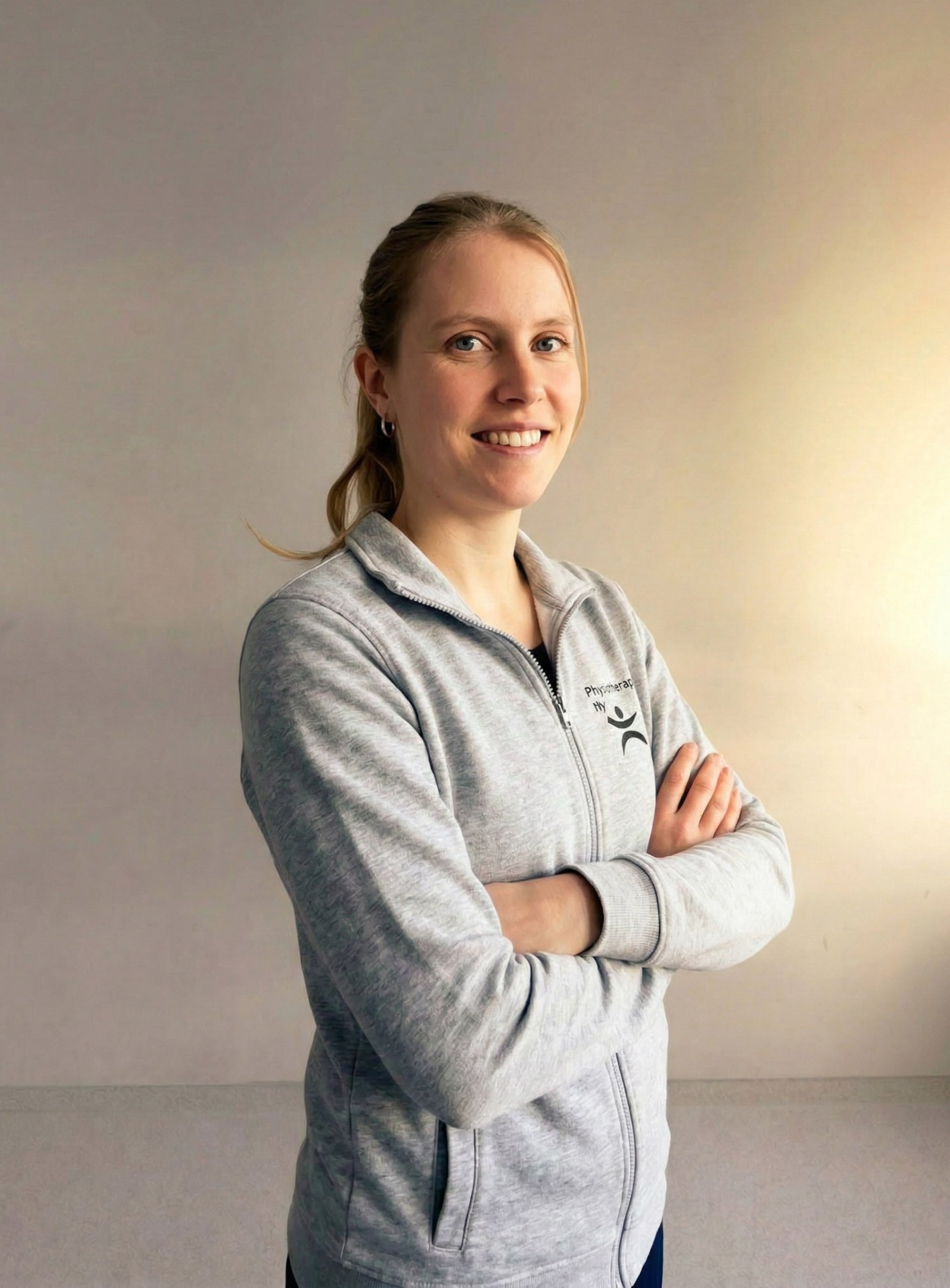 Laura Oest