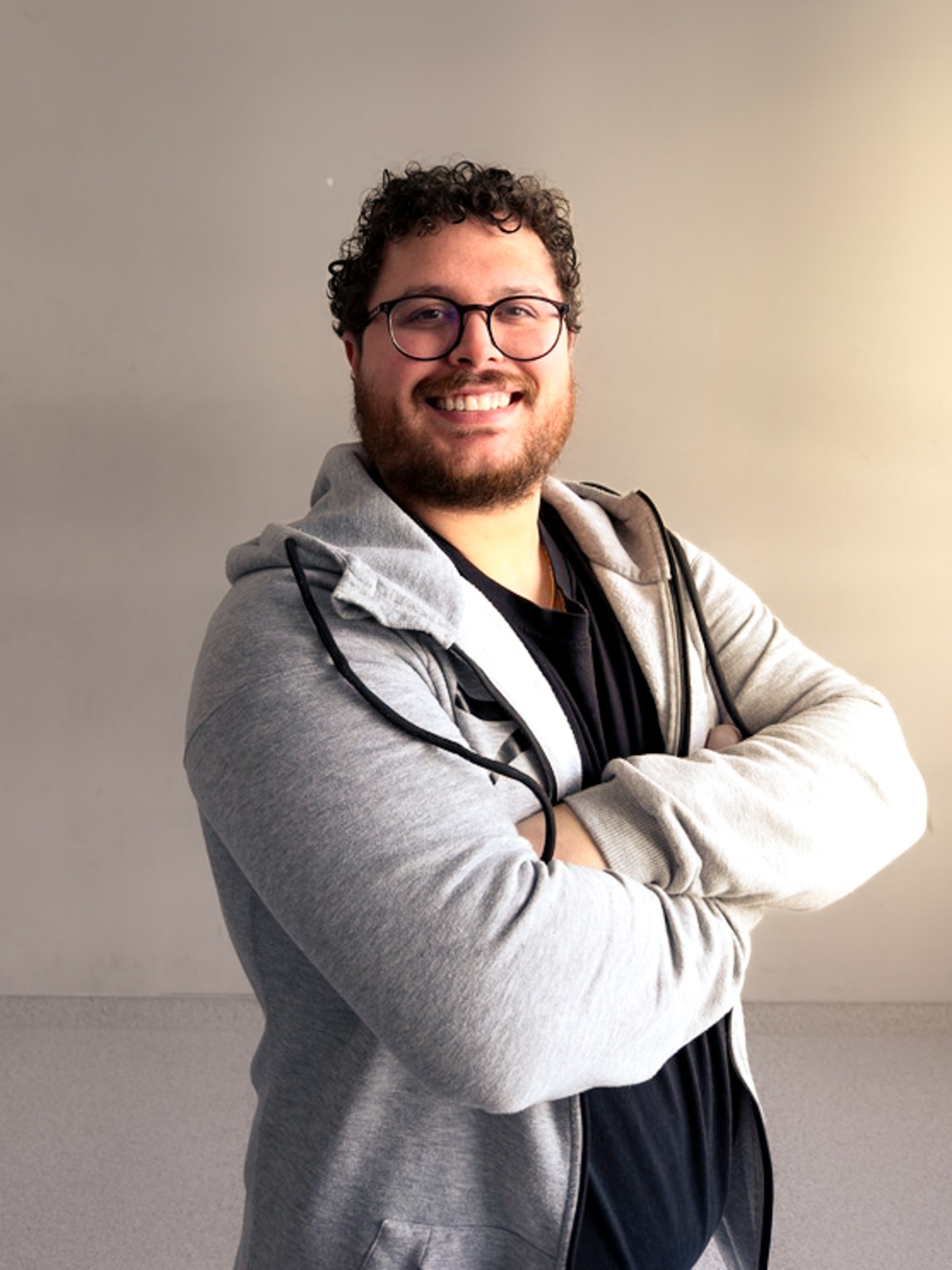 Lino la Mela