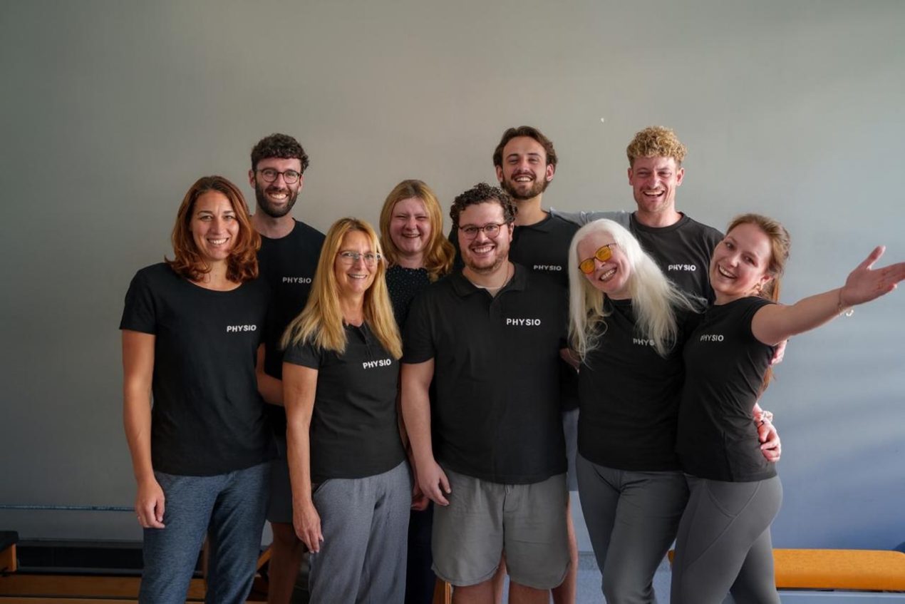 team-physio